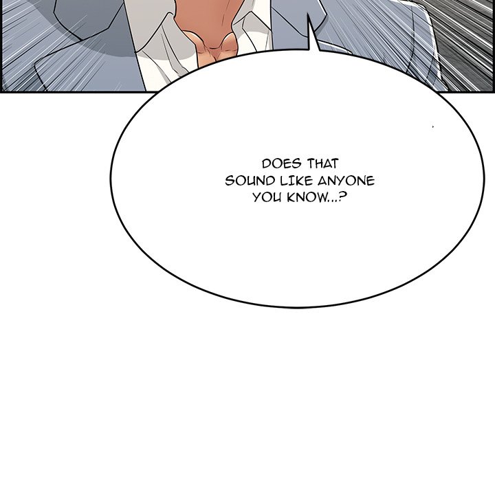 A Killer Woman Chapter 78 Page 124