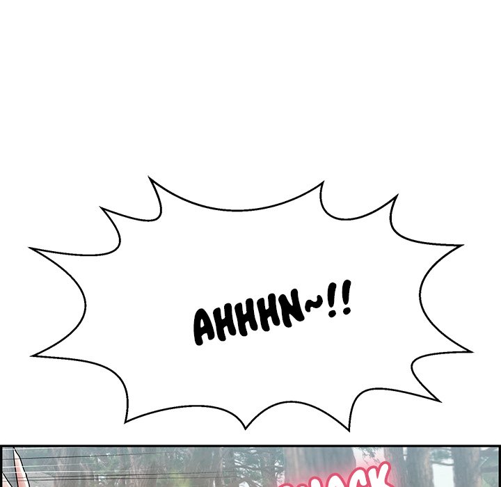 A Killer Woman Chapter 78 Page 127