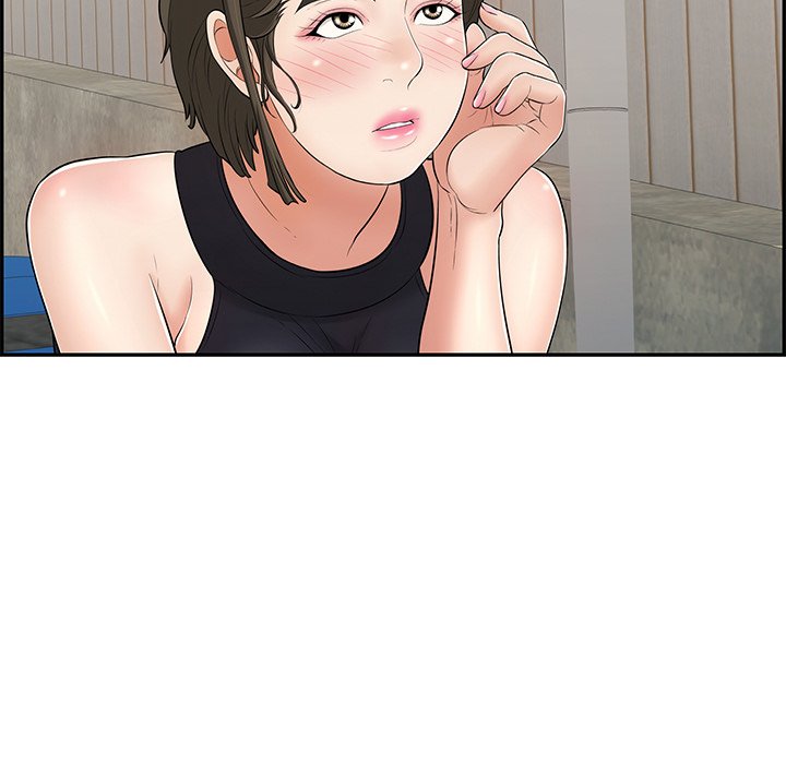 A Killer Woman Chapter 78 Page 14