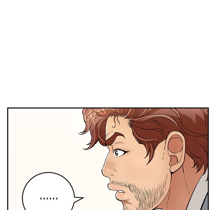 A Killer Woman Chapter 78 Page 19
