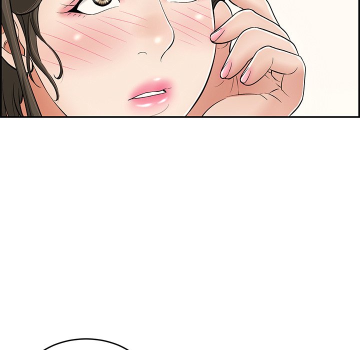 A Killer Woman Chapter 78 Page 24