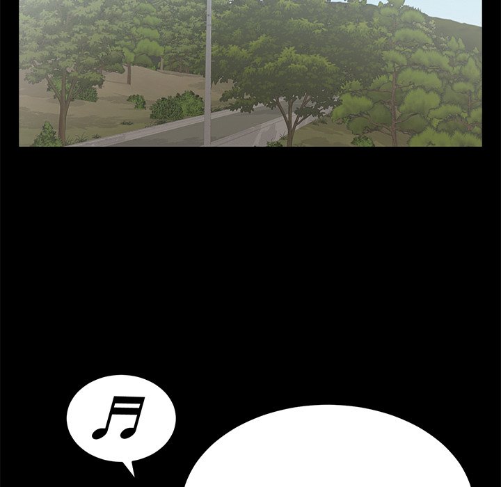 A Killer Woman Chapter 78 Page 36