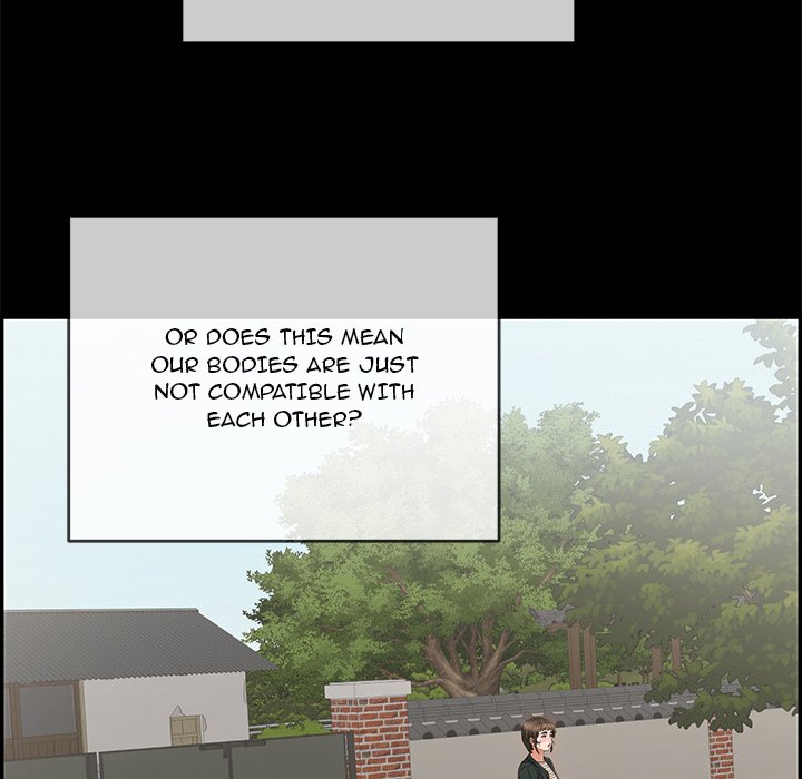 A Killer Woman Chapter 78 Page 44