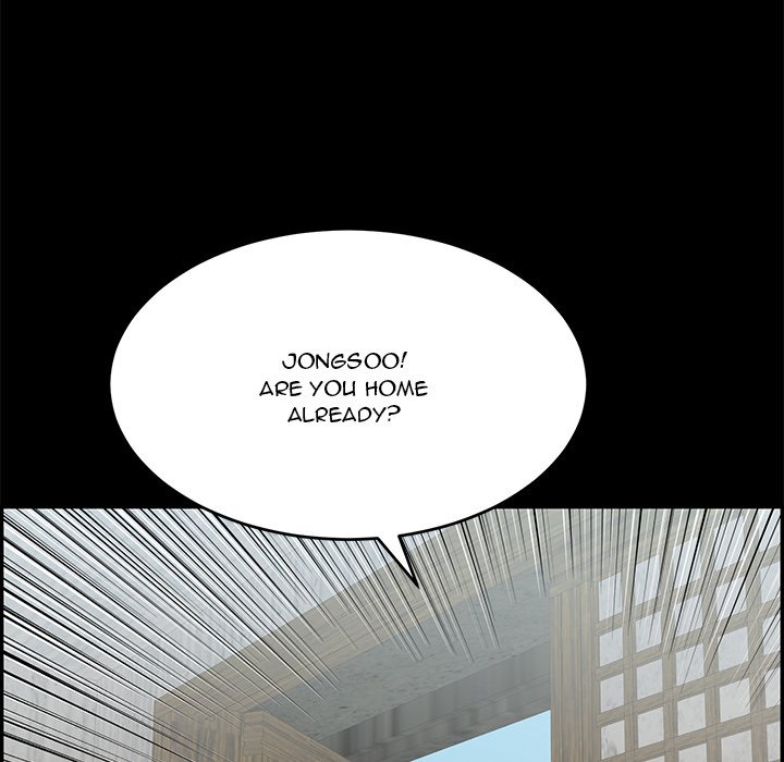A Killer Woman Chapter 78 Page 49