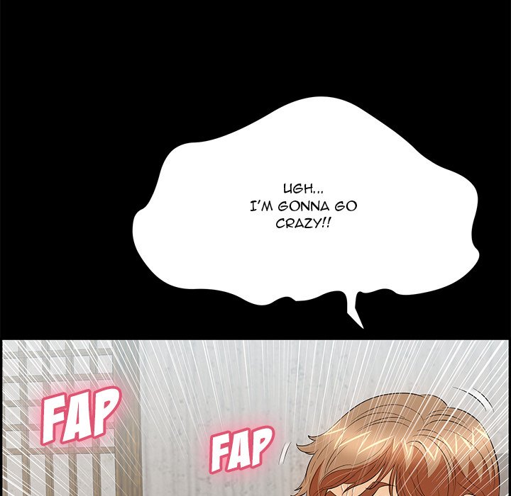 A Killer Woman Chapter 78 Page 55