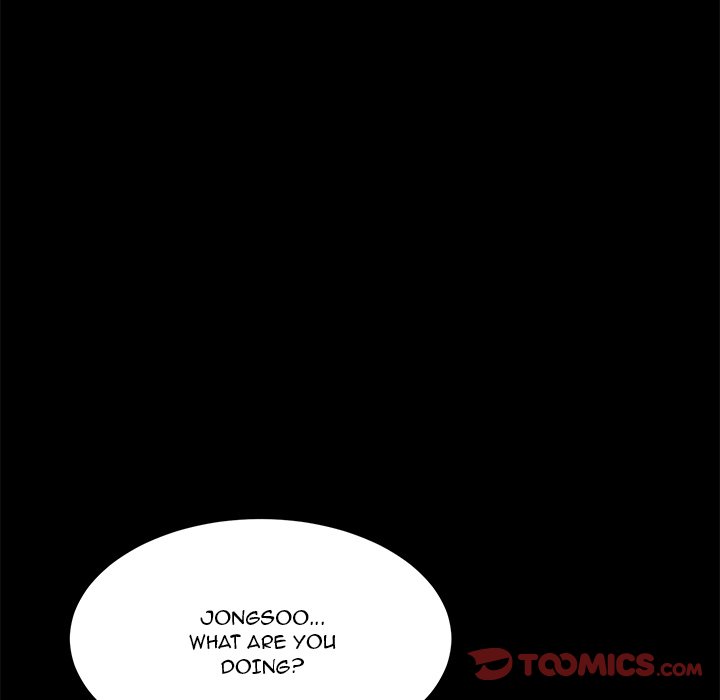 A Killer Woman Chapter 78 Page 57