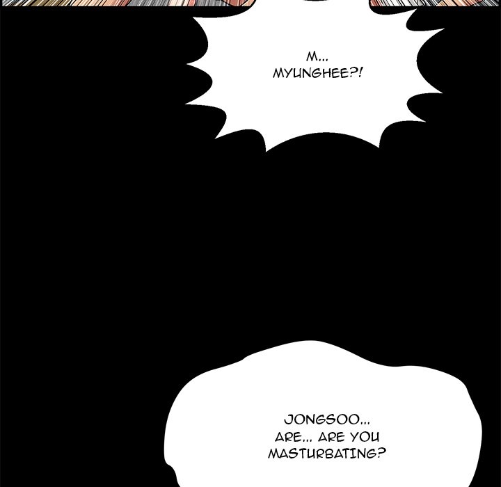 A Killer Woman Chapter 78 Page 59