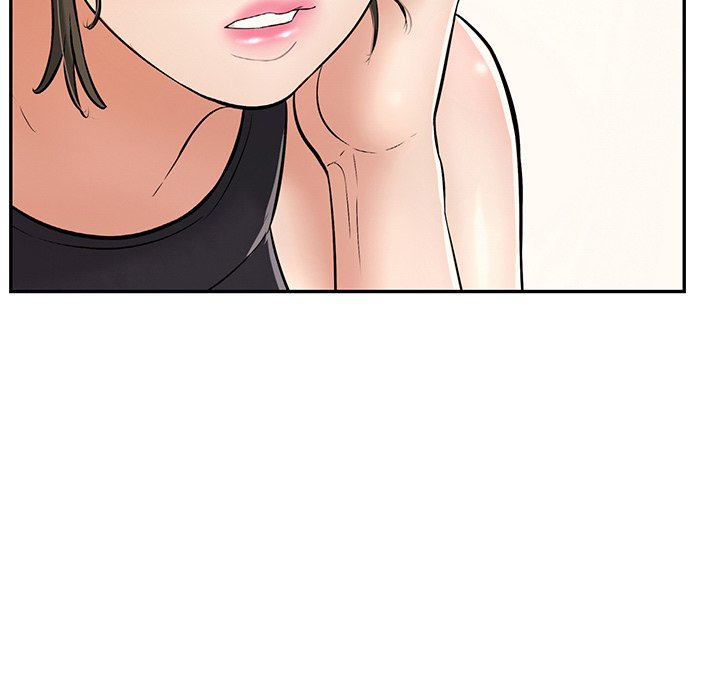 A Killer Woman Chapter 78 Page 6