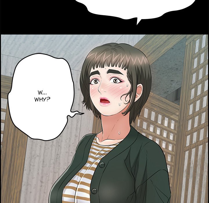 A Killer Woman Chapter 78 Page 60