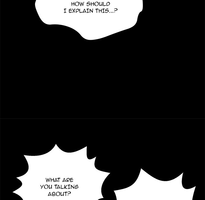 A Killer Woman Chapter 78 Page 64