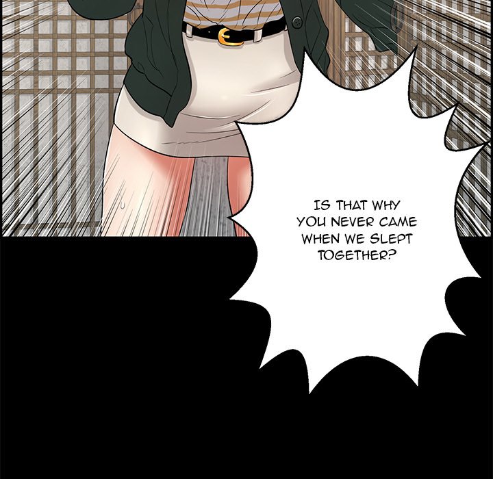 A Killer Woman Chapter 78 Page 66