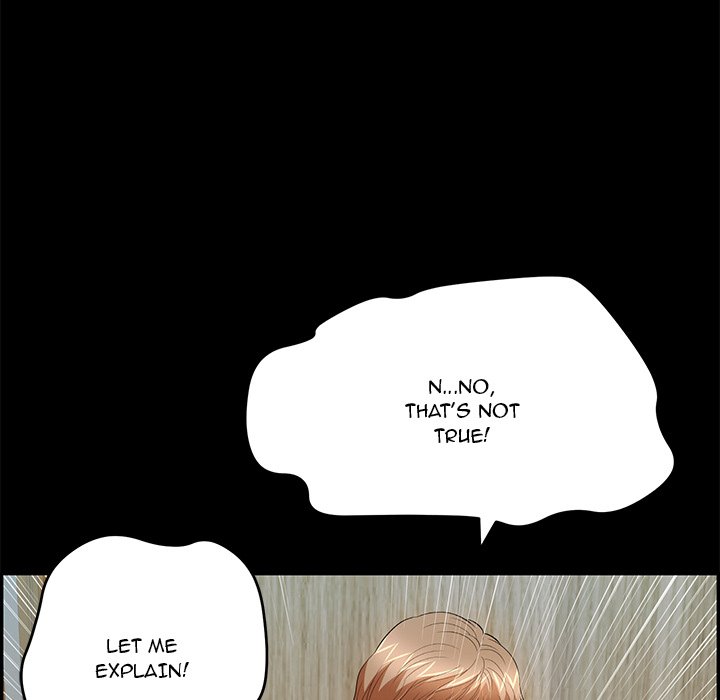 A Killer Woman Chapter 78 Page 67