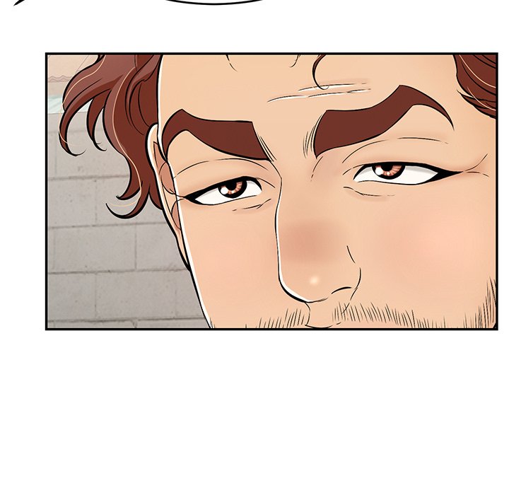A Killer Woman Chapter 78 Page 84
