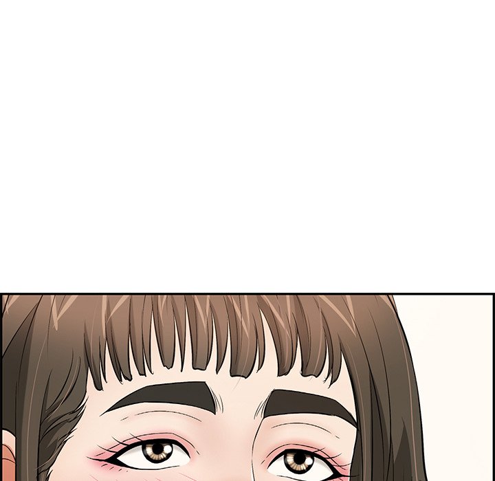 A Killer Woman Chapter 78 Page 89