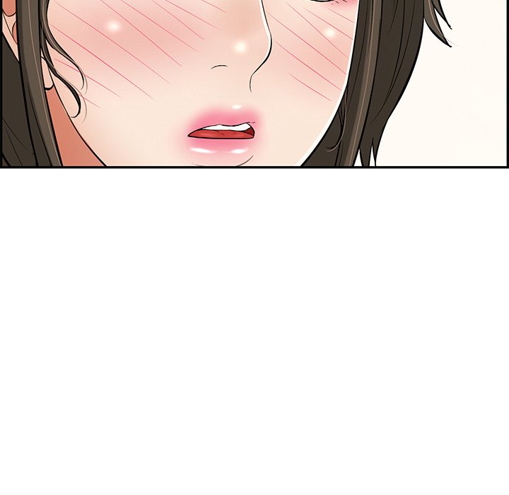 A Killer Woman Chapter 78 Page 90