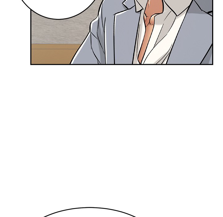 A Killer Woman Chapter 78 Page 92