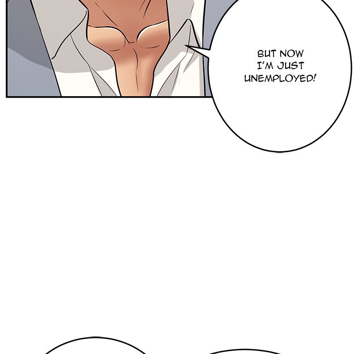 A Killer Woman Chapter 78 Page 98