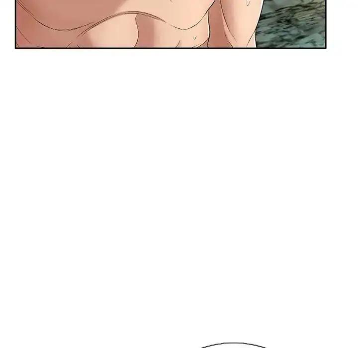 A Killer Woman Chapter 7 Page 10
