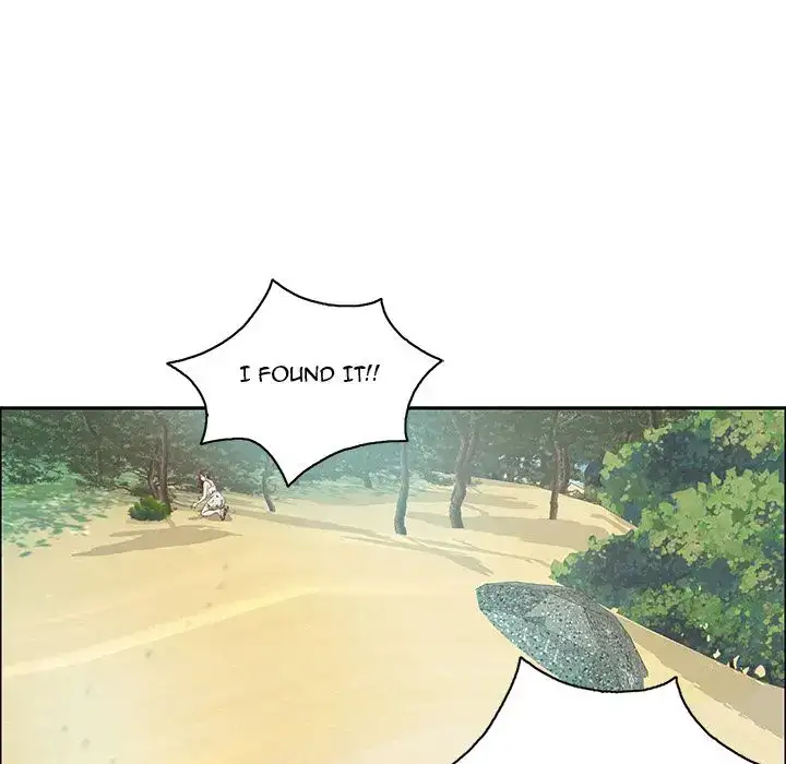 A Killer Woman Chapter 7 Page 101