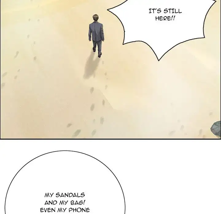 A Killer Woman Chapter 7 Page 102