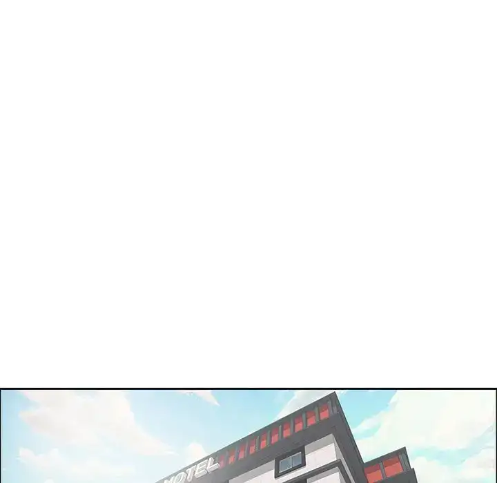 A Killer Woman Chapter 7 Page 112