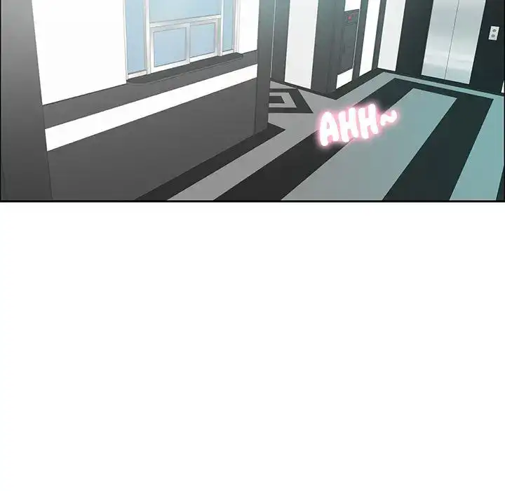 A Killer Woman Chapter 7 Page 115