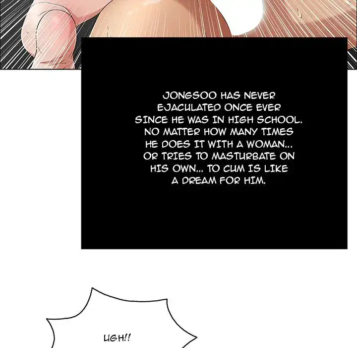 A Killer Woman Chapter 7 Page 126