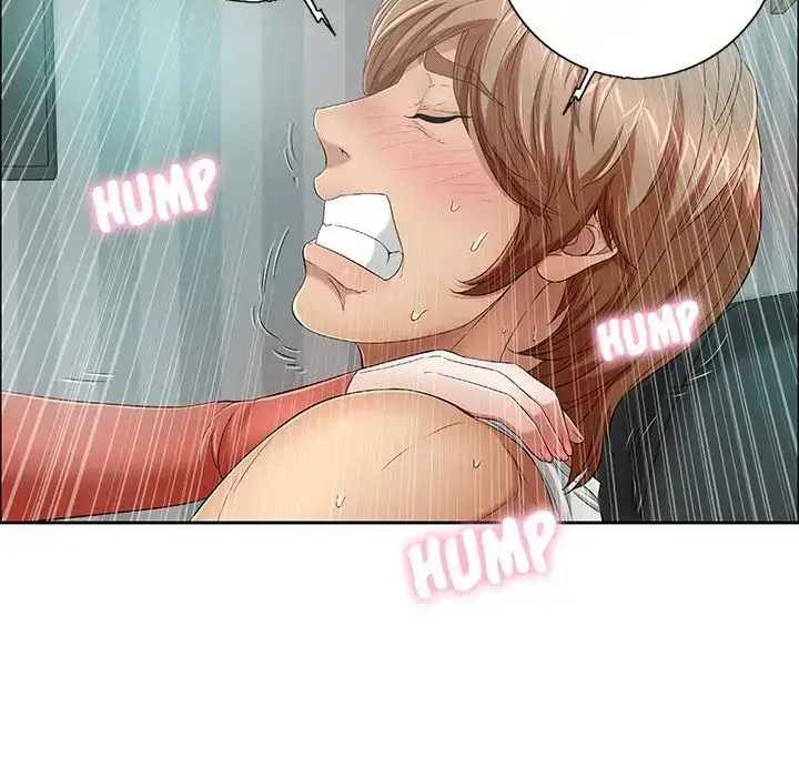 A Killer Woman Chapter 7 Page 129