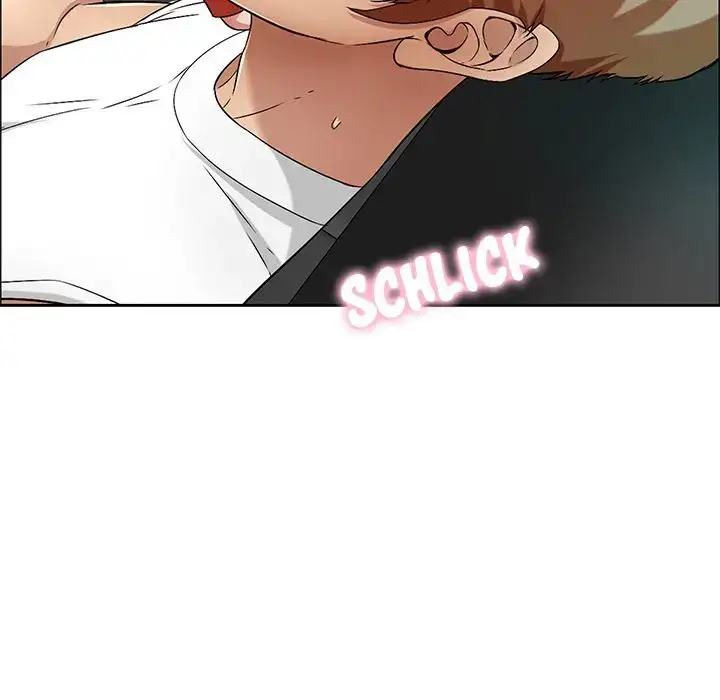 A Killer Woman Chapter 7 Page 140