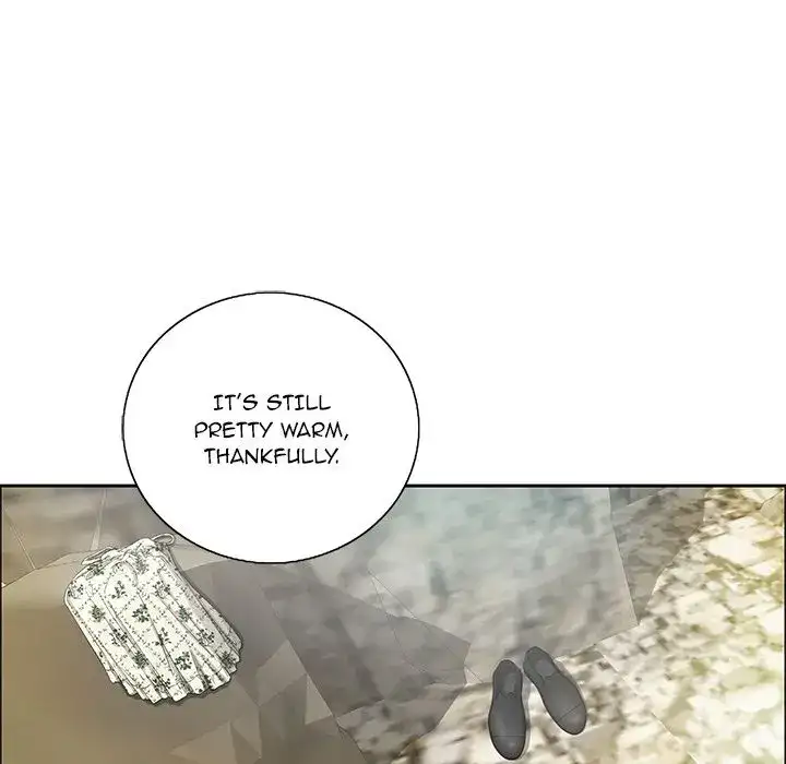 A Killer Woman Chapter 7 Page 16