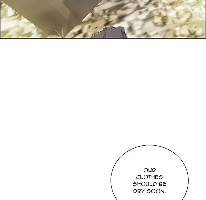 A Killer Woman Chapter 7 Page 17