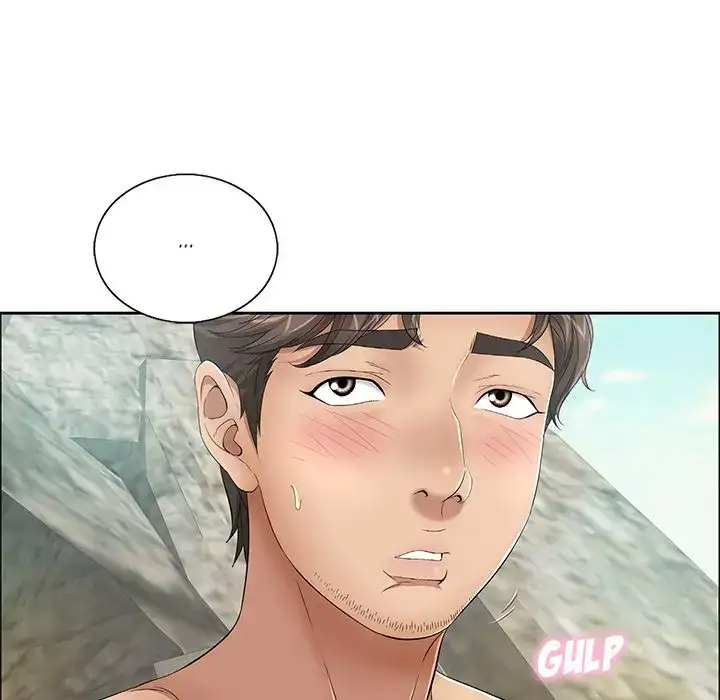 A Killer Woman Chapter 7 Page 24