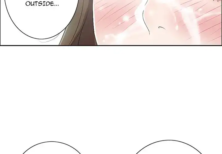 A Killer Woman Chapter 7 Page 4