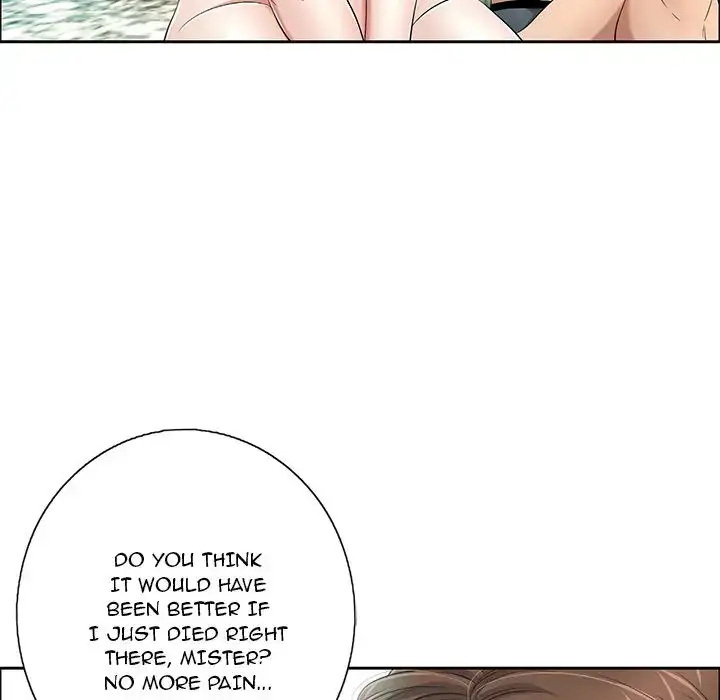 A Killer Woman Chapter 7 Page 47