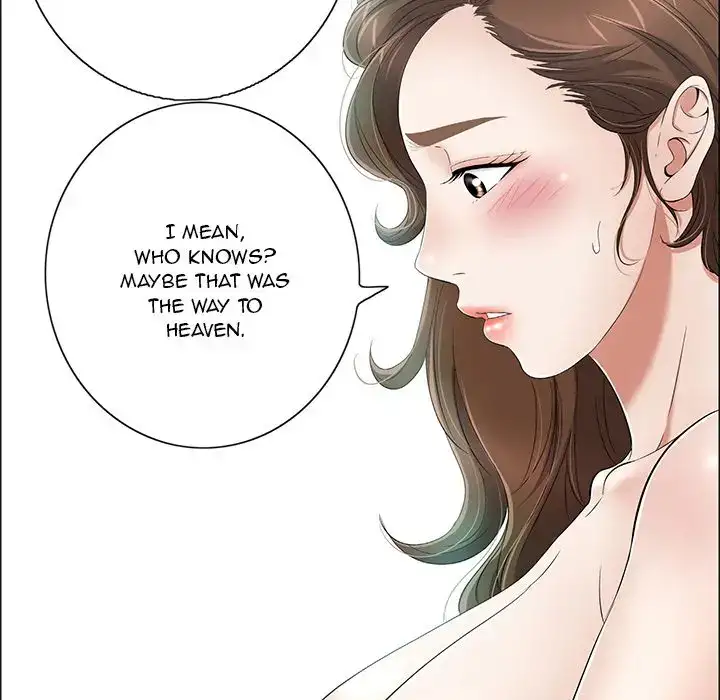 A Killer Woman Chapter 7 Page 48