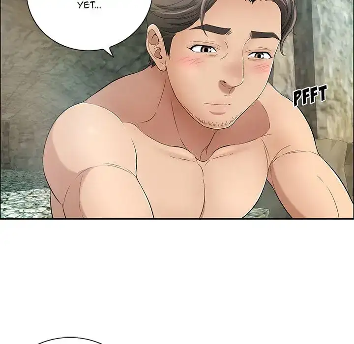 A Killer Woman Chapter 7 Page 50