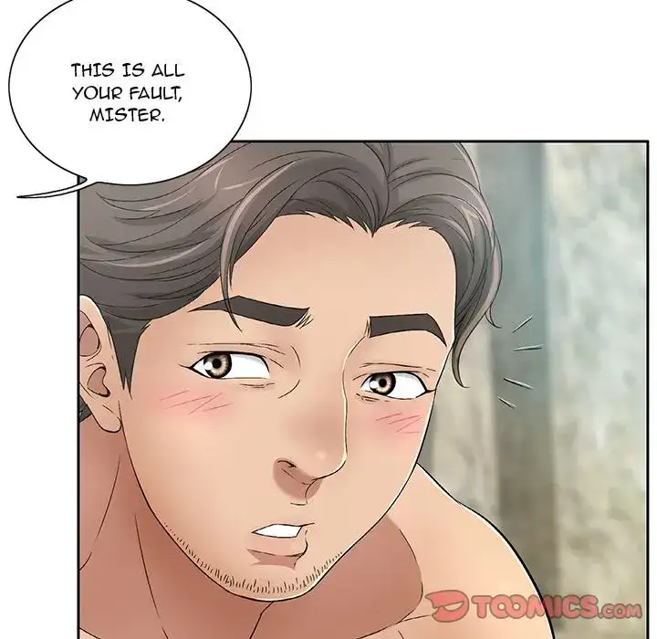 A Killer Woman Chapter 7 Page 51