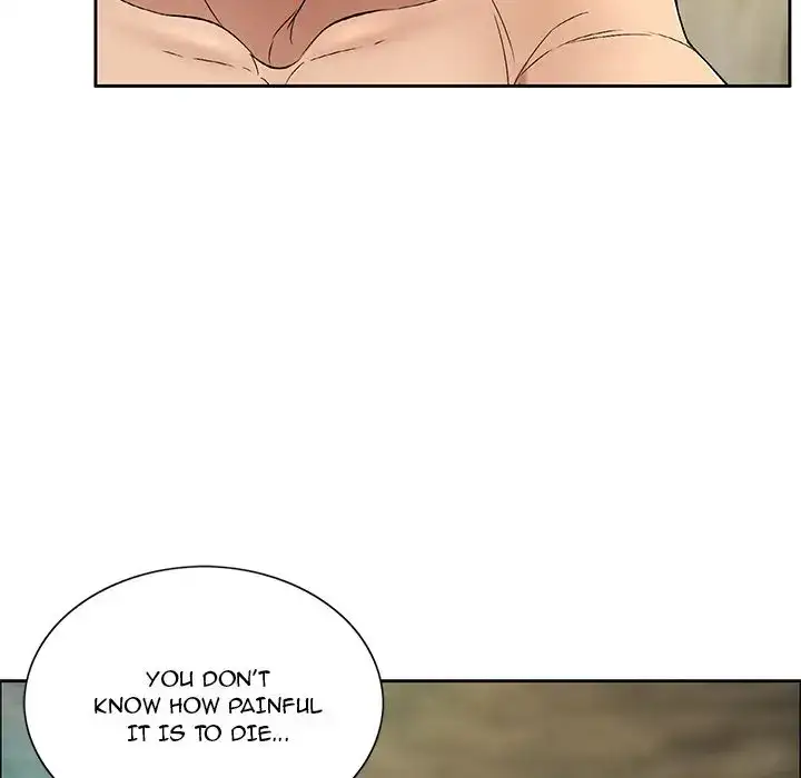 A Killer Woman Chapter 7 Page 52