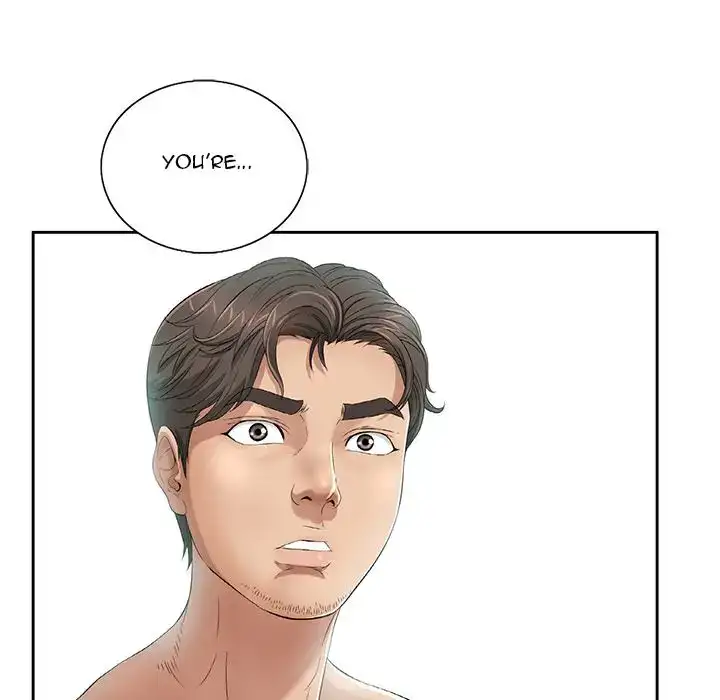 A Killer Woman Chapter 7 Page 56