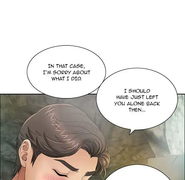 A Killer Woman Chapter 7 Page 61