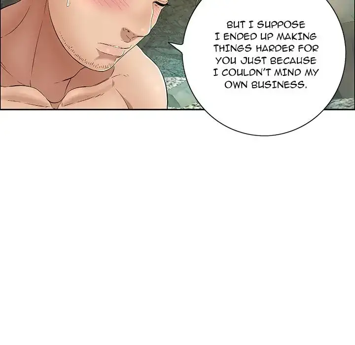 A Killer Woman Chapter 7 Page 62