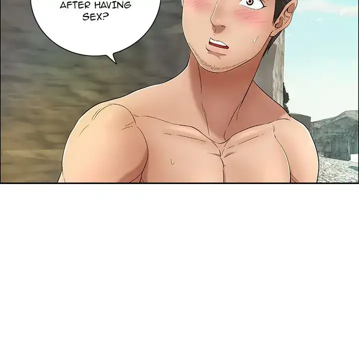 A Killer Woman Chapter 7 Page 69