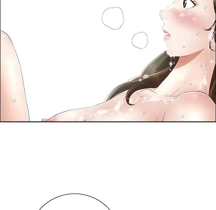 A Killer Woman Chapter 7 Page 7