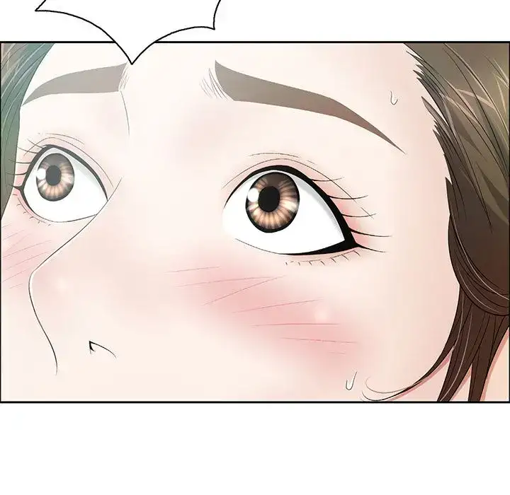 A Killer Woman Chapter 7 Page 74