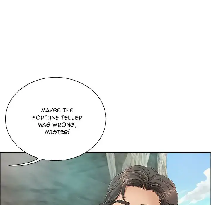 A Killer Woman Chapter 7 Page 75