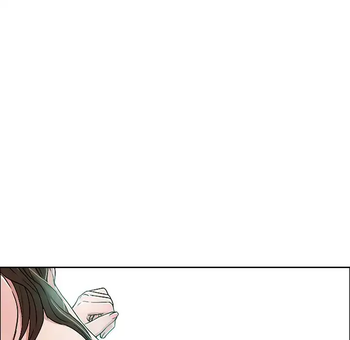 A Killer Woman Chapter 7 Page 84