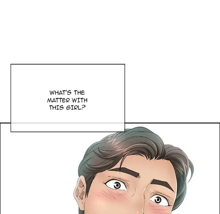 A Killer Woman Chapter 7 Page 94