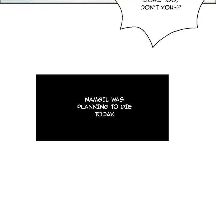A Killer Woman Chapter 7 Page 97