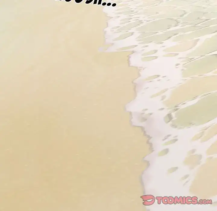 A Killer Woman Chapter 7 Page 99