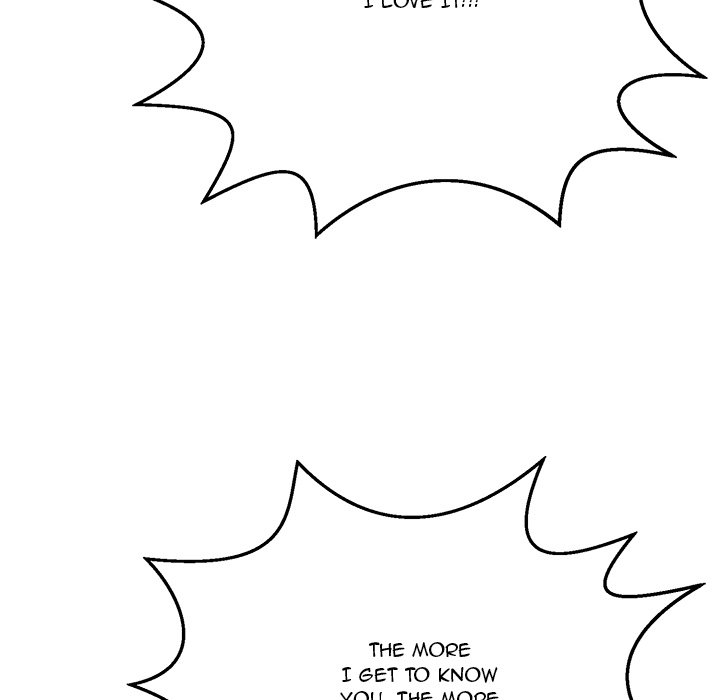 A Killer Woman Chapter 79 Page 121